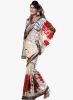 Inddus_Cream_Printed_Saree_5.jpg
