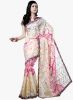 Inddus_Cream_Printed_Saree_6.jpg