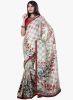Inddus_Grey_Printed_Saree_1.jpg
