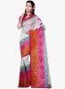 Inddus_Multi_Printed_Saree.jpg
