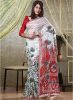 Inddus_Off_White_Printed_Saree.jpg