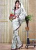 Inddus_Off_White_Printed_Saree_1.jpg