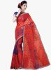 Inddus_Red_Printed_Saree_5.jpg