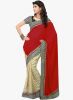 Inddus_Red_Solid_Saree.jpg