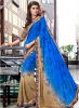 Indian_Women_By_Bahubali_Blue_Embel.jpg
