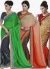 Indian_Women_By_Bahubali_Pack_Of_3__1.jpg
