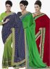 Indian_Women_By_Bahubali_Pack_Of_3__2.jpg