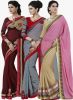 Indian_Women_By_Bahubali_Pack_Of_3__5.jpg