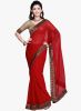 Janasya_Janasya_Red_Chiffon_Saree.jpg