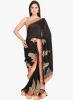 Jashn_Black_Embroidered_Saree.jpg