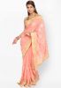 Jashn_Peach_Embroidered_Saree.jpg