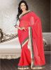 Kalista_Fashions_Pink_Solid_Saree_1.jpg