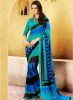 Khushali_Fashion_Blue_Printed_Saree_2.jpg