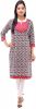 Kyaara_Printed_Women_s_Straight_Kur_1.jpg