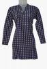 LeeZaro_Checkered_Women_s_Kurti.jpg
