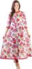 Libas_Printed_Women_s_A_line_Kurta.jpg