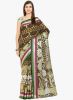 Lookslady_Beige_Embroidered_Saree_W_1.jpg