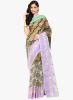 Lookslady_Beige_Printed_Saree_With__1.jpg