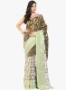Lookslady_Beige_Printed_Saree_With__3.jpg