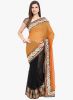 Lookslady_Black_Embroidered_Saree_2.jpg