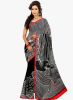 Lookslady_Black_Printed_Saree_13.jpg