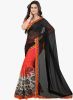 Lookslady_Black_Printed_Saree_7.jpg