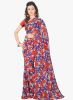 Lookslady_Blue_Printed_Saree_7.jpg