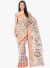 Lookslady_Green_Printed_Saree_3.jpg