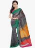 Lookslady_Grey_Printed_Saree.jpg