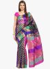 Lookslady_Magenta_Printed_Saree_2.jpg