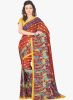 Lookslady_Maroon_Printed_Saree_1.jpg