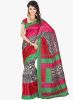 Lookslady_Maroon_Printed_Saree_5.jpg
