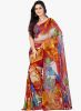 Lookslady_Multi_Colored_Printed_Sar_1.jpg