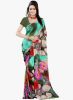 Lookslady_Multi_Printed_Saree_11.jpg