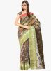Lookslady_Multi_Printed_Saree_With__1.jpg