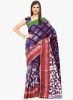 Lookslady_Purple_Embroidered_Saree_.jpg