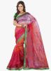 Lookslady_Red_Printed_Saree.jpg