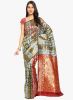 Lookslady_Red_Printed_Saree_23.jpg