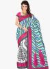 Lookslady_White_Printed_Saree_16.jpg