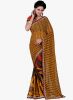 Lookslady_Yellow_Printed_Saree_10.jpg