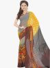 Lookslady_Yellow_Printed_Saree_6.jpg