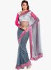 Moiaa_Grey_Printed_Net_Saree_With_B.jpg
