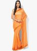 Moiaa_Orange_Solid_Chiffon_Saree.jpg
