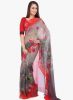 Moiaa_Red_Printed_Georgette_Saree.jpg