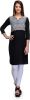 Motif_Solid_Women_s_Straight_Kurta.jpg