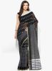 Mrignain_Black_Printed_Crepe_Saree.jpg
