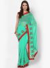 Mrignain_Green_Embroidered_Saree.jpg