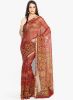 Mrignain_Red_Printed_Georgette_Sare.jpg