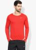 Nike_As_Df_Wool_Red_Sweatshirt.jpg