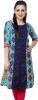 Pannkh_Casual_Printed_Women_s_Kurti_2.jpg